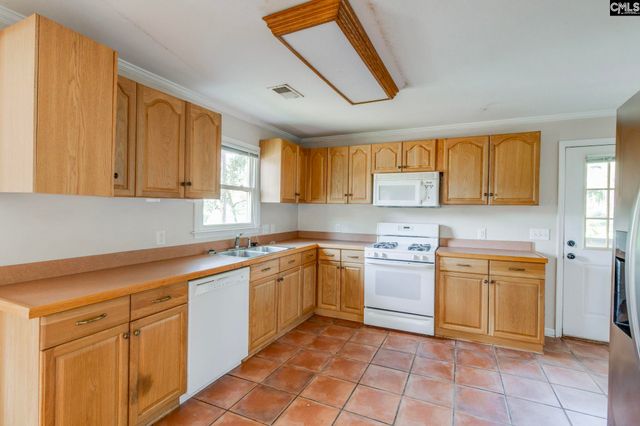 241 Ponte Vedra Drive, Columbia, SC 29206