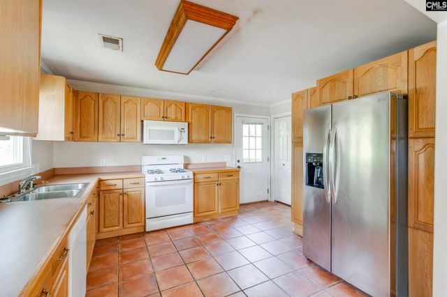 241 Ponte Vedra Drive, Columbia, SC 29206