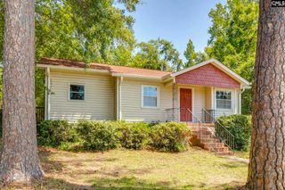 241 Ponte Vedra Drive, Columbia, SC 29206