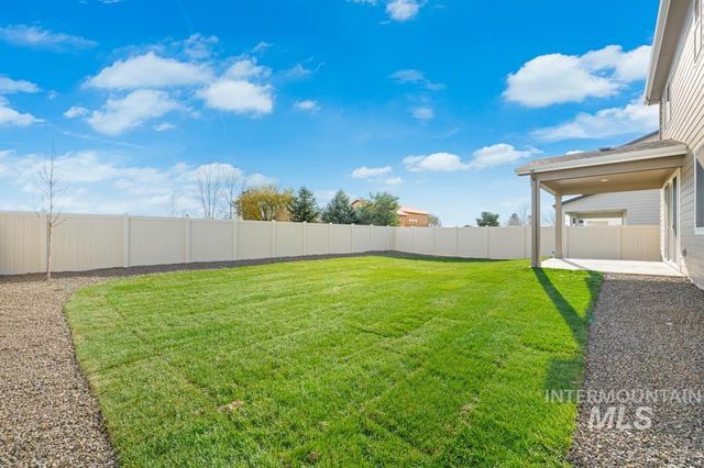547 Thurso Ln, Middleton, ID 83644