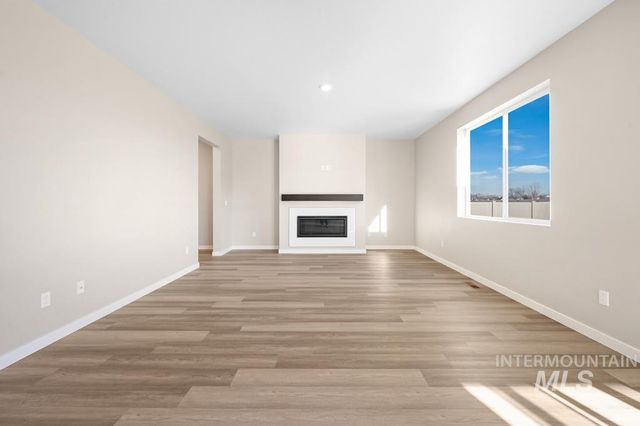 547 Thurso Ln, Middleton, ID 83644