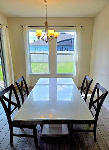 1033 WOOD DALE CIRCLE, Oviedo, FL 32765