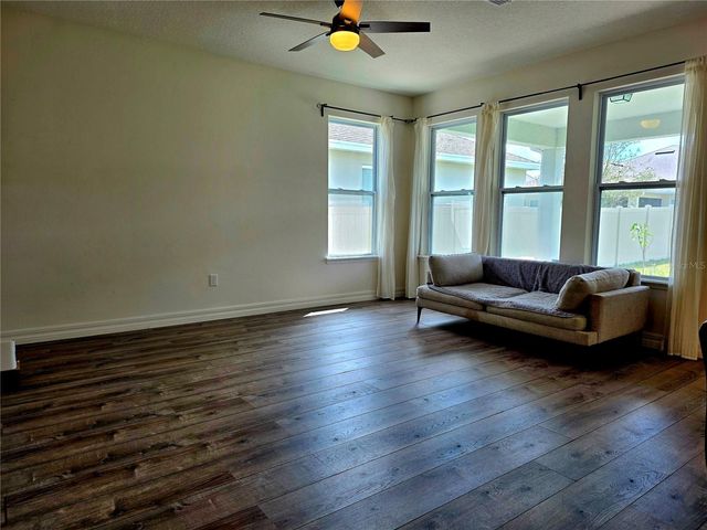 1033 WOOD DALE CIRCLE, Oviedo, FL 32765