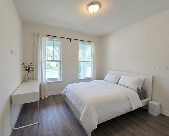 1033 WOOD DALE CIRCLE, Oviedo, FL 32765