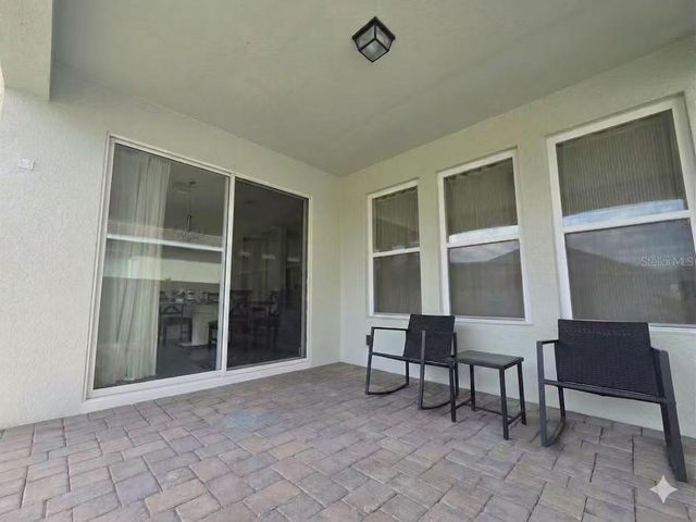 1033 WOOD DALE CIRCLE, Oviedo, FL 32765