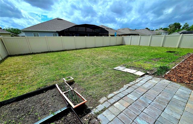 1033 WOOD DALE CIRCLE, Oviedo, FL 32765