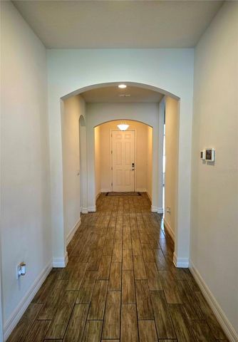 1033 WOOD DALE CIRCLE, Oviedo, FL 32765