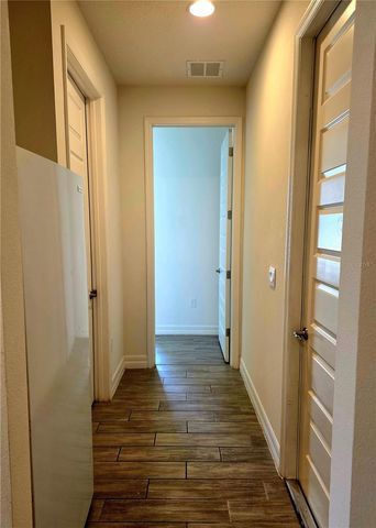 1033 WOOD DALE CIRCLE, Oviedo, FL 32765