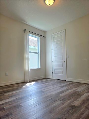 1033 WOOD DALE CIRCLE, Oviedo, FL 32765