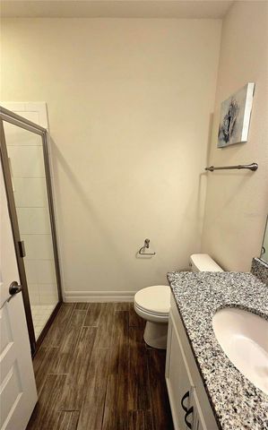 1033 WOOD DALE CIRCLE, Oviedo, FL 32765