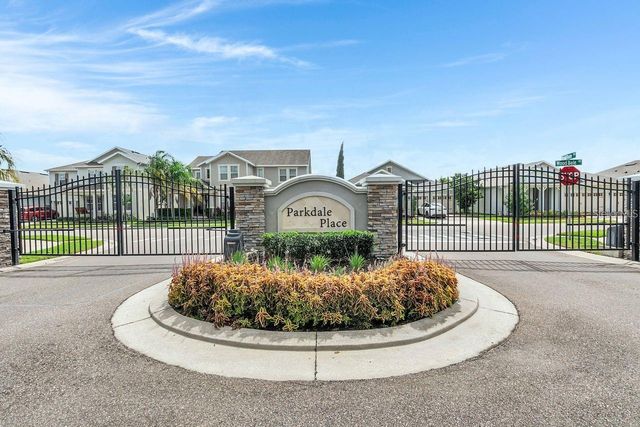 1033 WOOD DALE CIRCLE, Oviedo, FL 32765