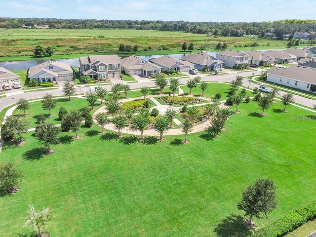 1033 WOOD DALE CIRCLE, Oviedo, FL 32765