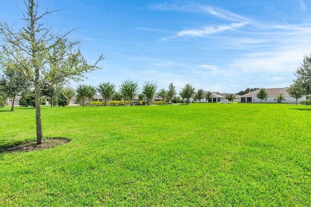 1033 WOOD DALE CIRCLE, Oviedo, FL 32765