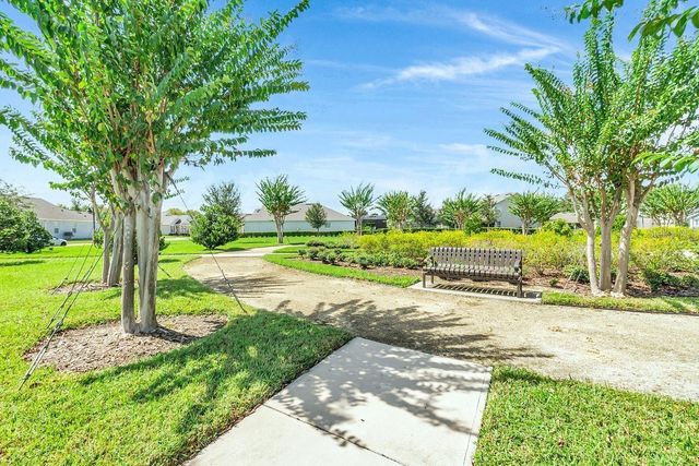 1033 WOOD DALE CIRCLE, Oviedo, FL 32765