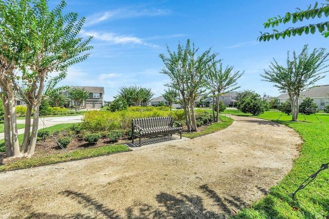 1033 WOOD DALE CIRCLE, Oviedo, FL 32765