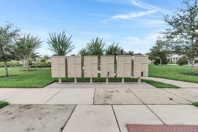 1033 WOOD DALE CIRCLE, Oviedo, FL 32765