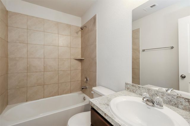 12702 Veterans Silver Road, Houston, TX 77014