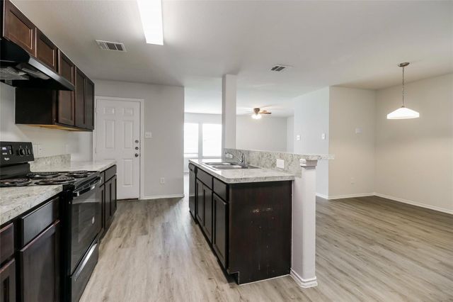 12702 Veterans Silver Road, Houston, TX 77014
