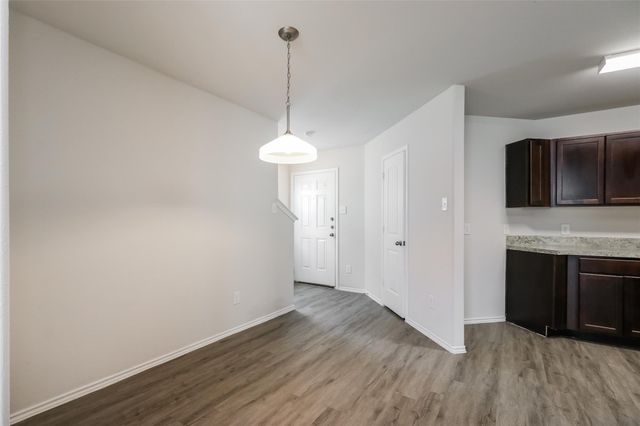 12702 Veterans Silver Road, Houston, TX 77014