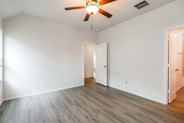 12702 Veterans Silver Road, Houston, TX 77014