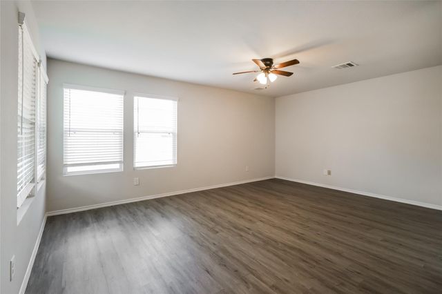12702 Veterans Silver Road, Houston, TX 77014