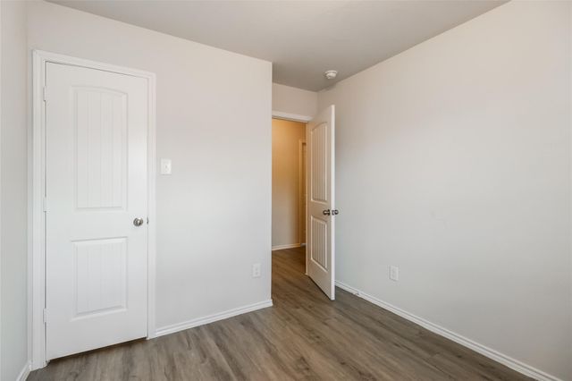 12702 Veterans Silver Road, Houston, TX 77014