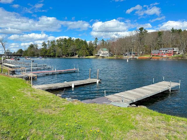 175 Creek Road, Castleton, VT 05735