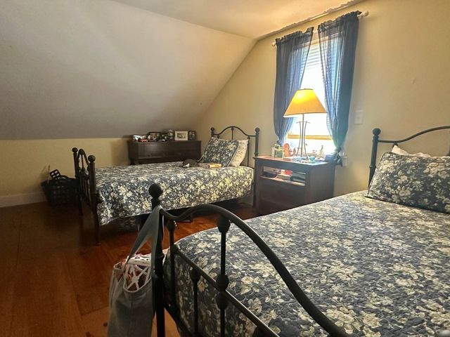 175 Creek Road, Castleton, VT 05735