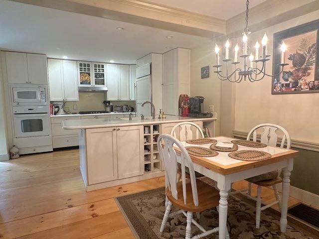 175 Creek Road, Castleton, VT 05735