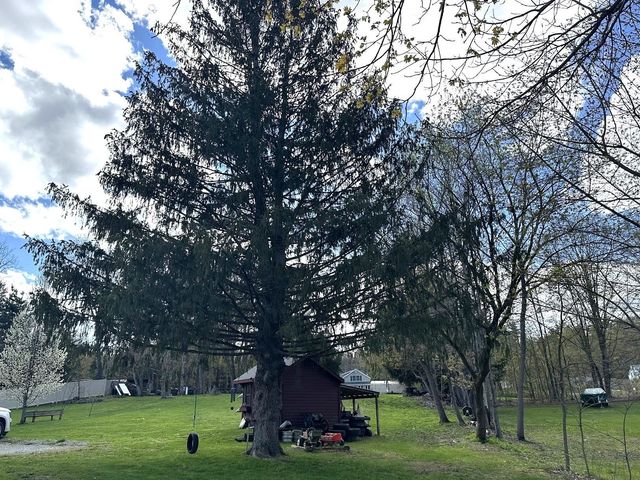 175 Creek Road, Castleton, VT 05735