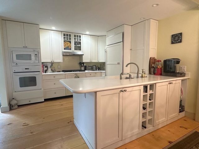 175 Creek Road, Castleton, VT 05735