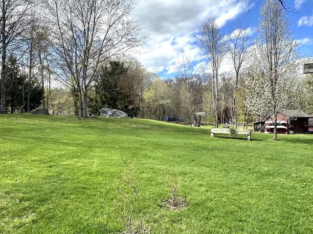 175 Creek Road, Castleton, VT 05735