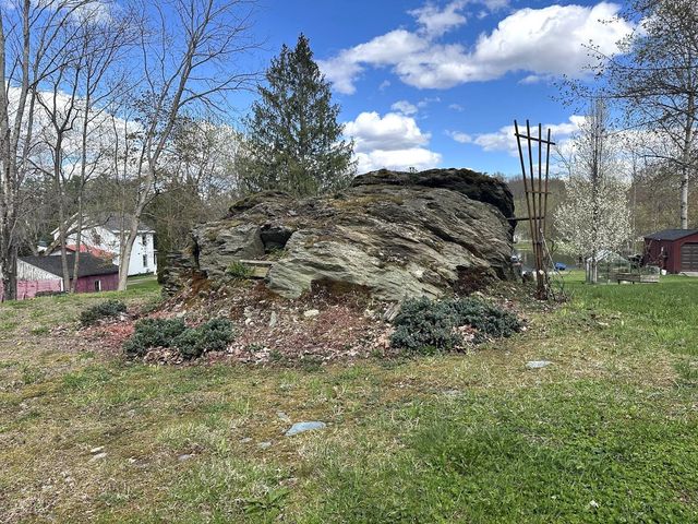 175 Creek Road, Castleton, VT 05735