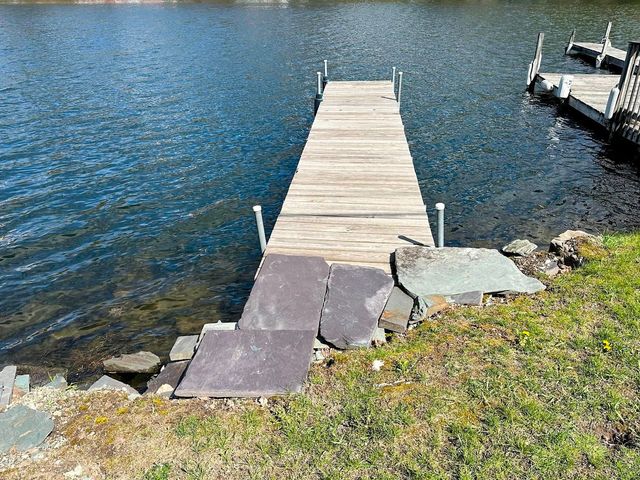 175 Creek Road, Castleton, VT 05735