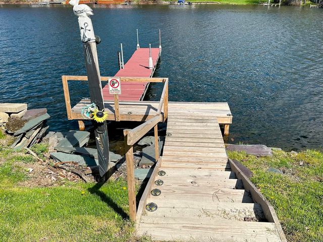175 Creek Road, Castleton, VT 05735
