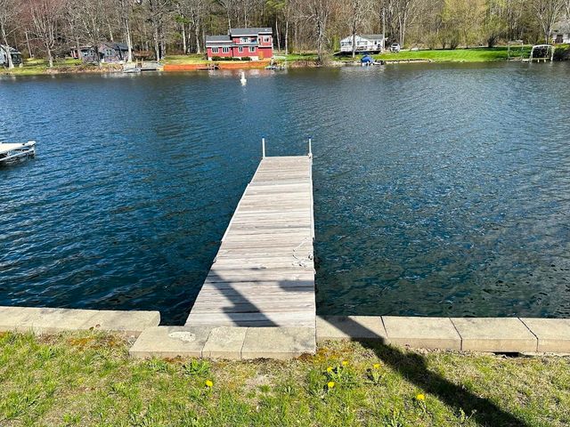 175 Creek Road, Castleton, VT 05735
