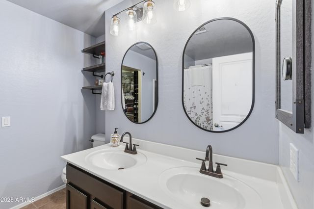 7014 W CESAR Street, Peoria, AZ 85345