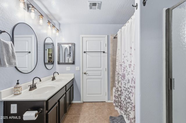 7014 W CESAR Street, Peoria, AZ 85345