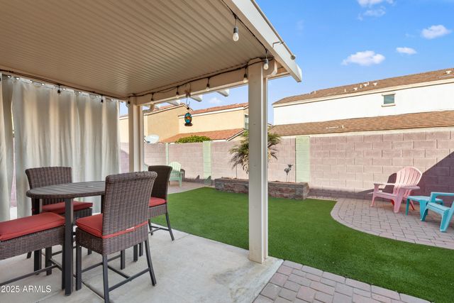 7014 W CESAR Street, Peoria, AZ 85345