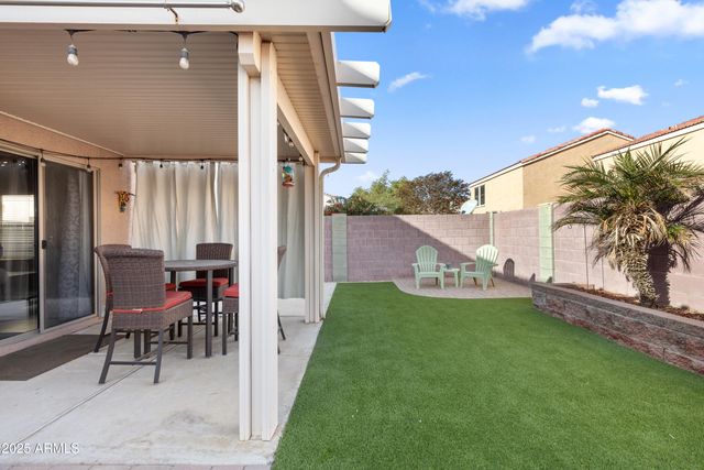 7014 W CESAR Street, Peoria, AZ 85345