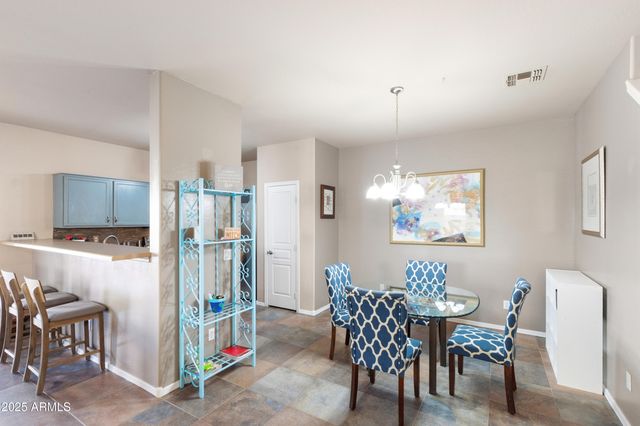 7014 W CESAR Street, Peoria, AZ 85345