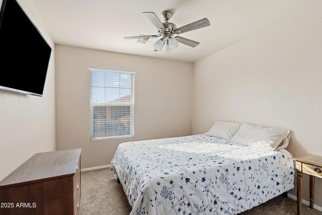 7014 W CESAR Street, Peoria, AZ 85345