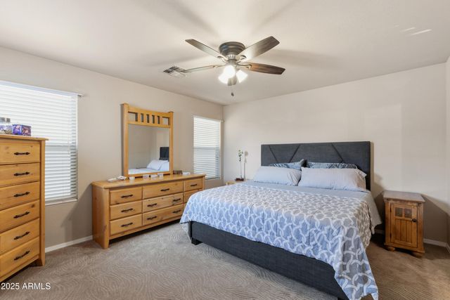 7014 W CESAR Street, Peoria, AZ 85345