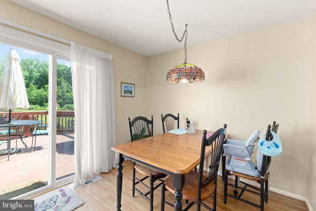2197 CANTLEY CT, Forest Hill, MD 21050