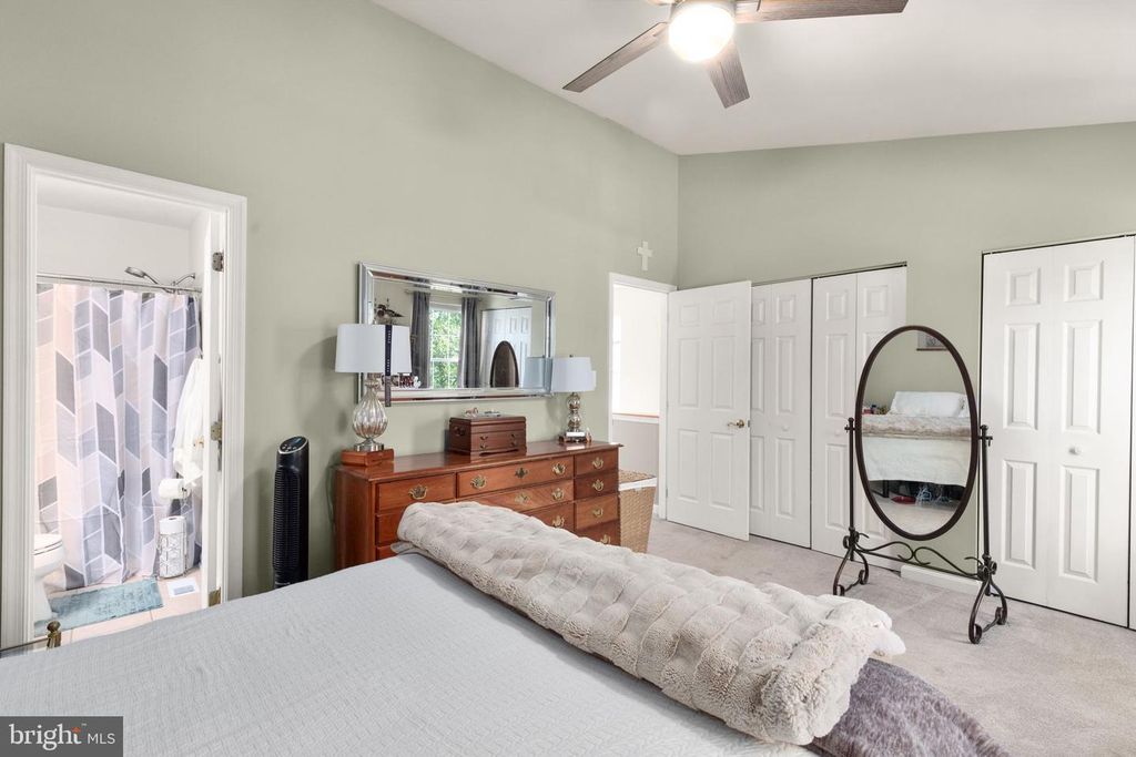 Image 10 of property listing at 2197 CANTLEY CT, Forest Hill, MD 21050