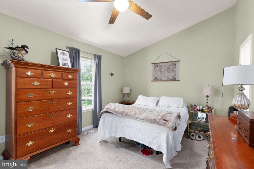 Image 11 of property listing at 2197 CANTLEY CT, Forest Hill, MD 21050