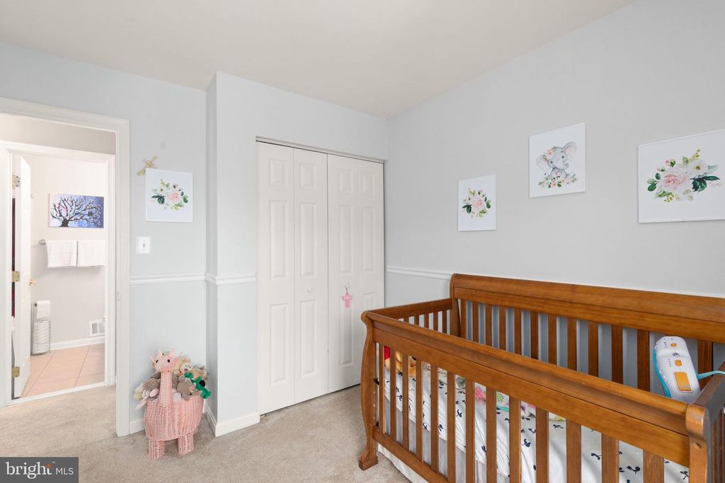 Image 12 of property listing at 2197 CANTLEY CT, Forest Hill, MD 21050