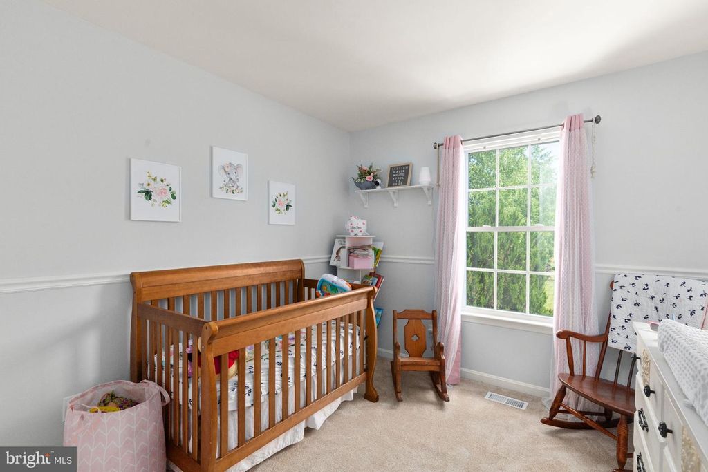 Image 15 of property listing at 2197 CANTLEY CT, Forest Hill, MD 21050