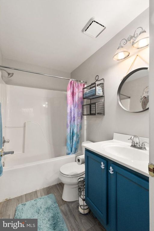 Image 16 of property listing at 2197 CANTLEY CT, Forest Hill, MD 21050