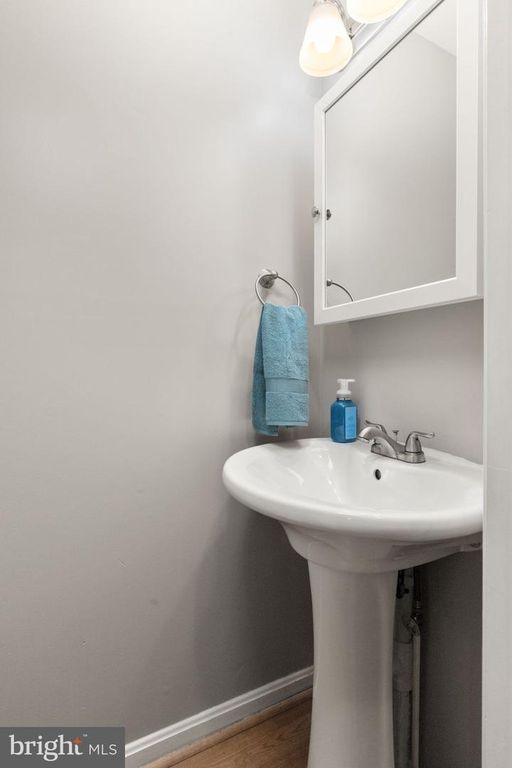 Image 17 of property listing at 2197 CANTLEY CT, Forest Hill, MD 21050